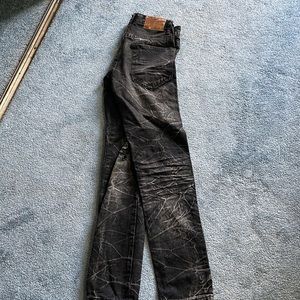 Mens Pants